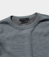 YOKE "YOKE SWEAT SHIRT"