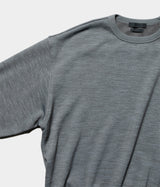 YOKE "YOKE SWEAT SHIRT"