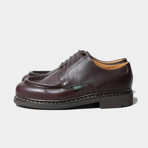 Paraboot 