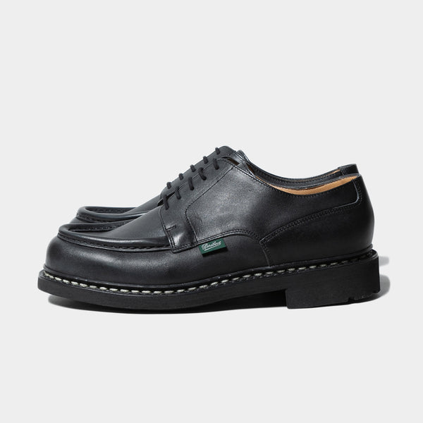 Paraboot 