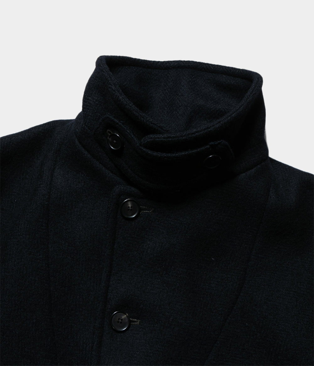 アプレッセUS.ARMY Mackinaw Coat サイズ3 20241018_4_1000x.jpg?v=1729257879