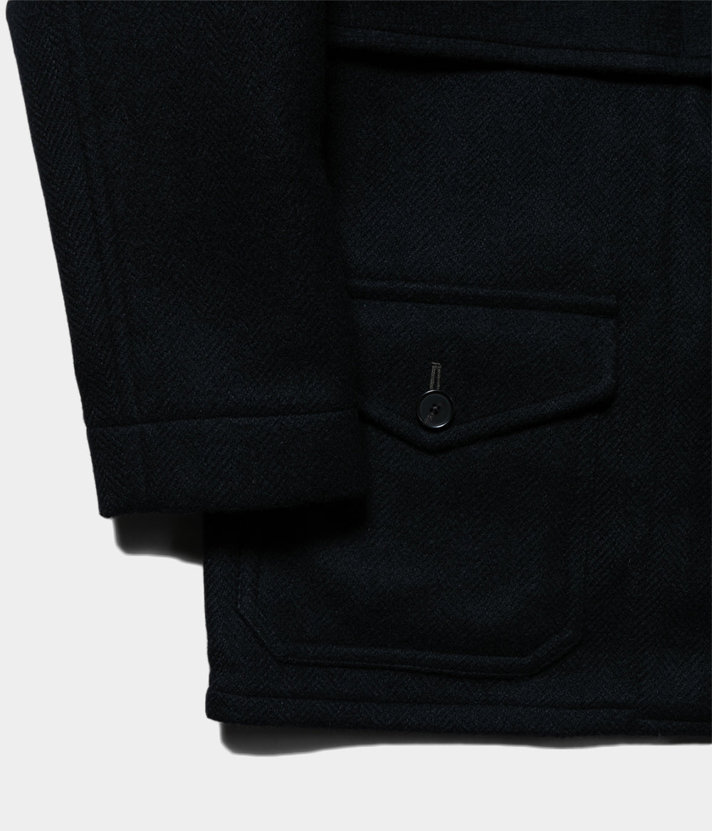 20241018_6_1000x.jpg?v=1729257879