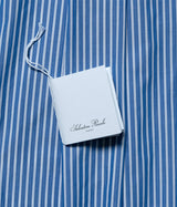 HEUGN "Morris SALVATORE Blue Stripe"