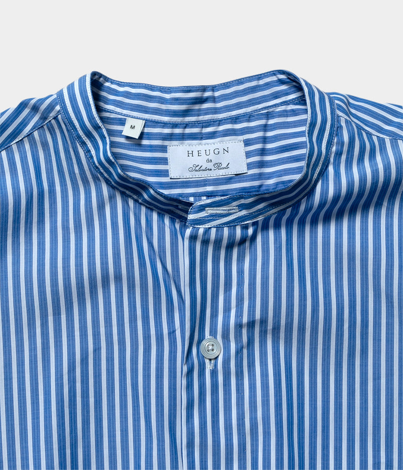 HEUGN "Morris SALVATORE Blue Stripe"