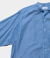 HEUGN "Morris SALVATORE Blue Stripe"