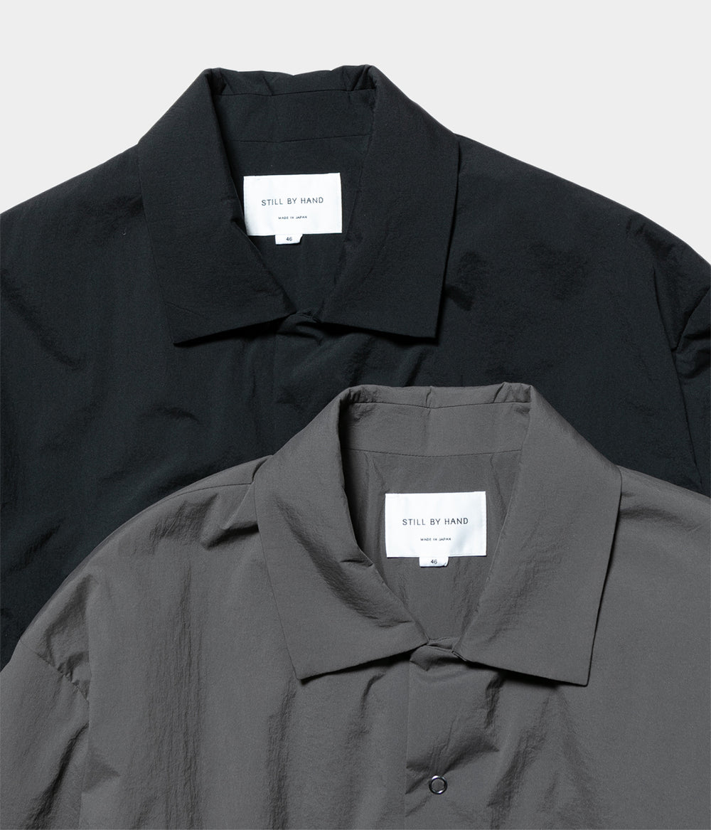 ハンドメイド　カホン サボンルーム クリップ2個セット ウェイブオブリネン | ルーム