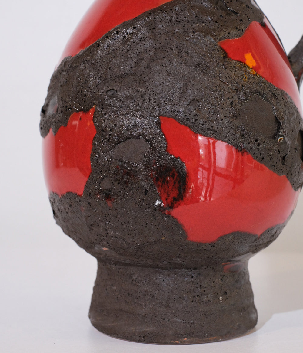 FAT LAVA 