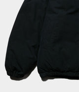 A.PRESSE "Silk Ripstop Ski Down Jacket"