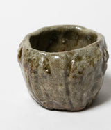 Shoutaro Sudo "Sake cup"