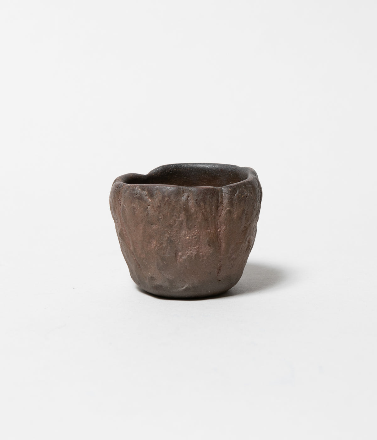 TABLEWARE – SOUTH STORE