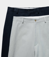 A.PRESSE "Type.3 Chino Trousers"