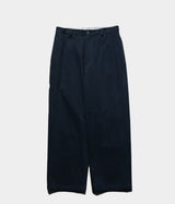 A.PRESSE 2026 Style2 "Type.3 Chino Trousers"
