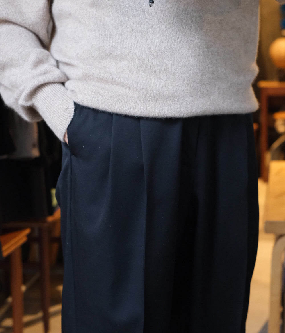 SSSTEIN 25SS SSSTEIN 25SS