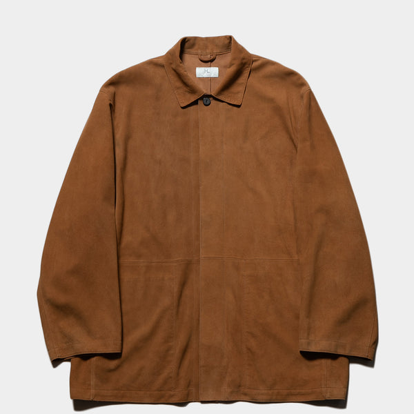 HERILL 25SS 