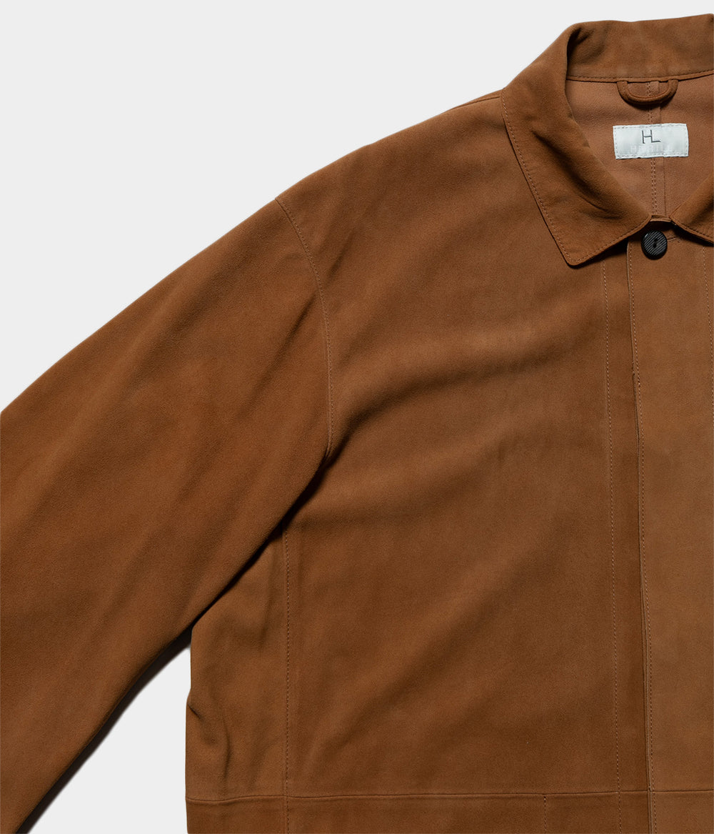 HERILL 25SS 