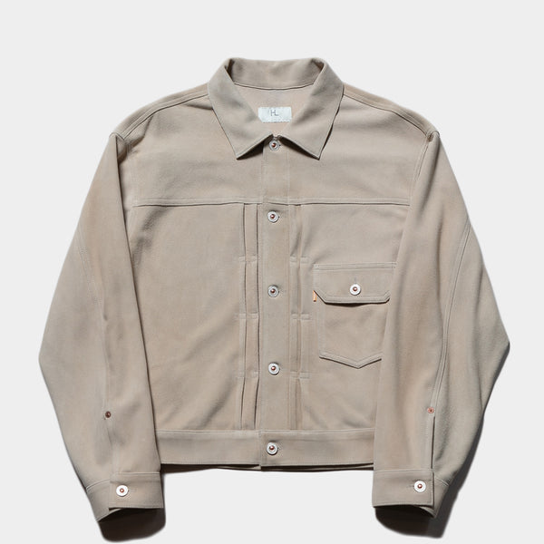 25SS HERILL Lamb suede Jacket ヘリル　美品 20241205_6_1000x.jpg?v=1733481049