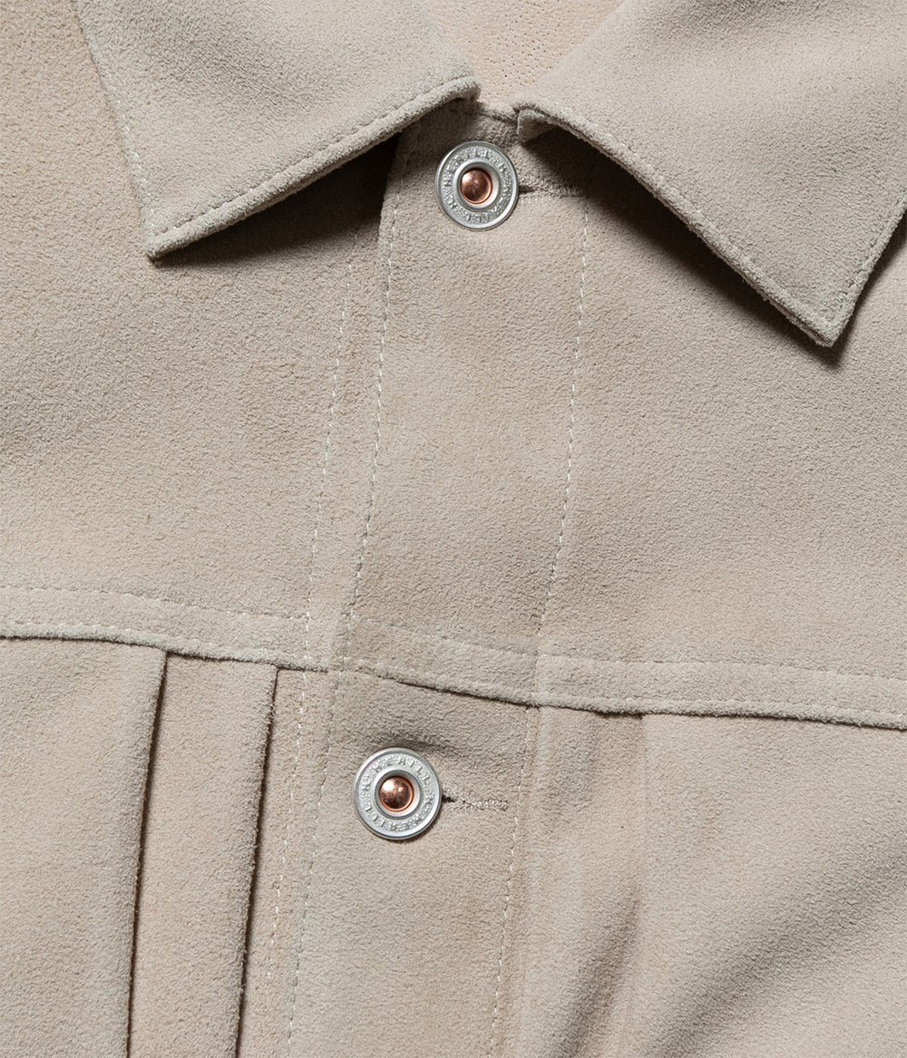 HERILL 25SS 