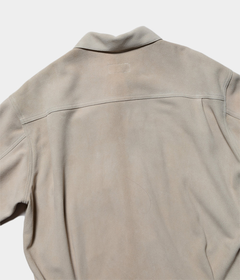 HERILL 25SS 