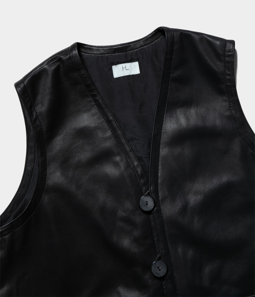 HERILL 25SS 