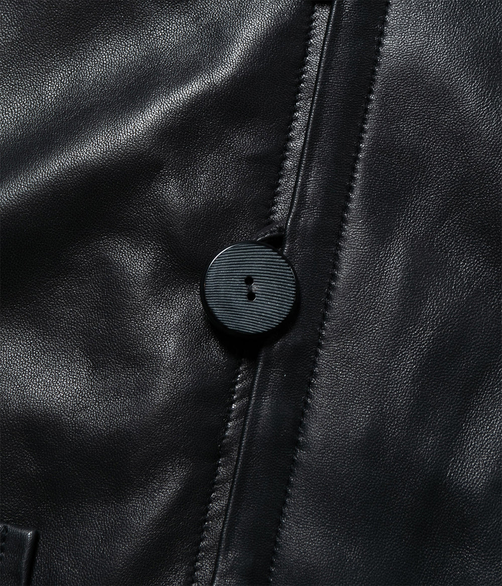 HERILL 25SS 