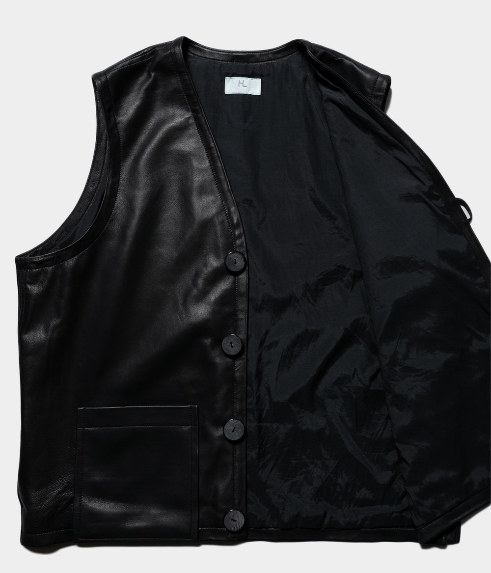 HERILL 25SS 