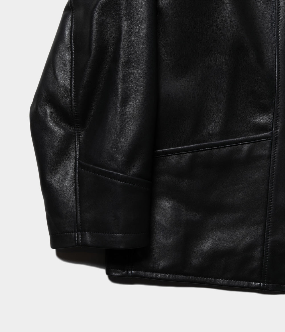 HERILL 25SS 