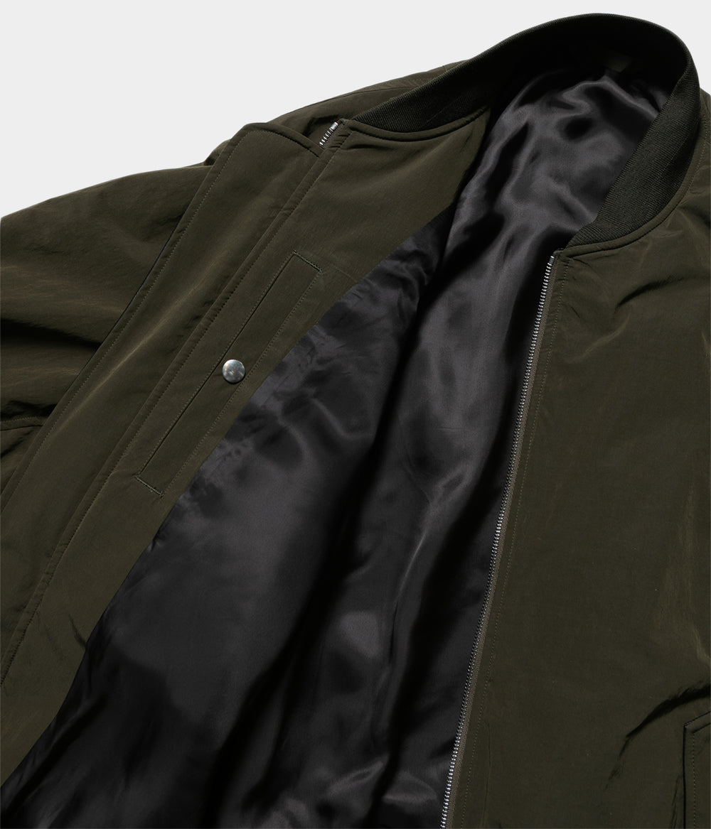 SSSTEIN 25SS 
