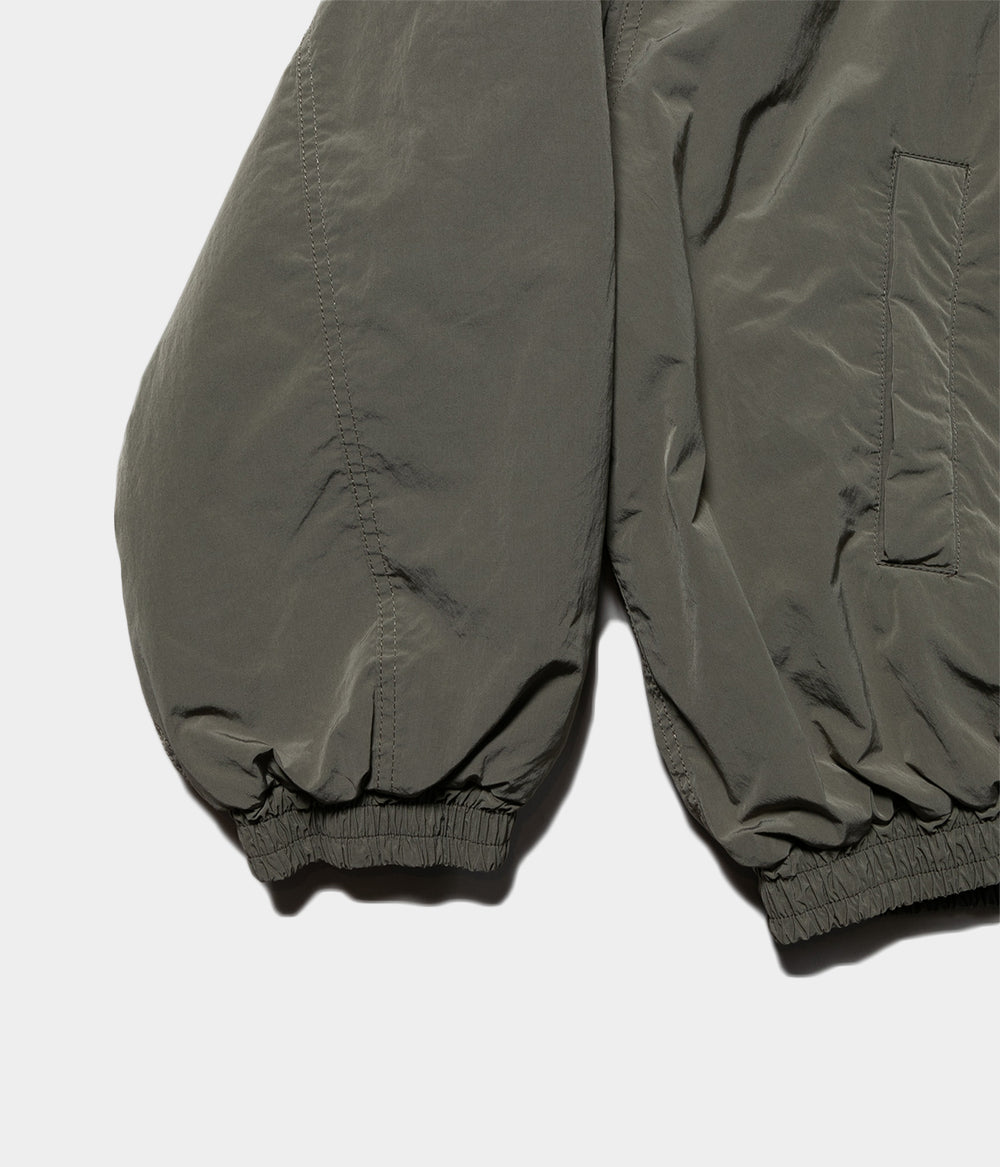 SSSTEIN 25SS 