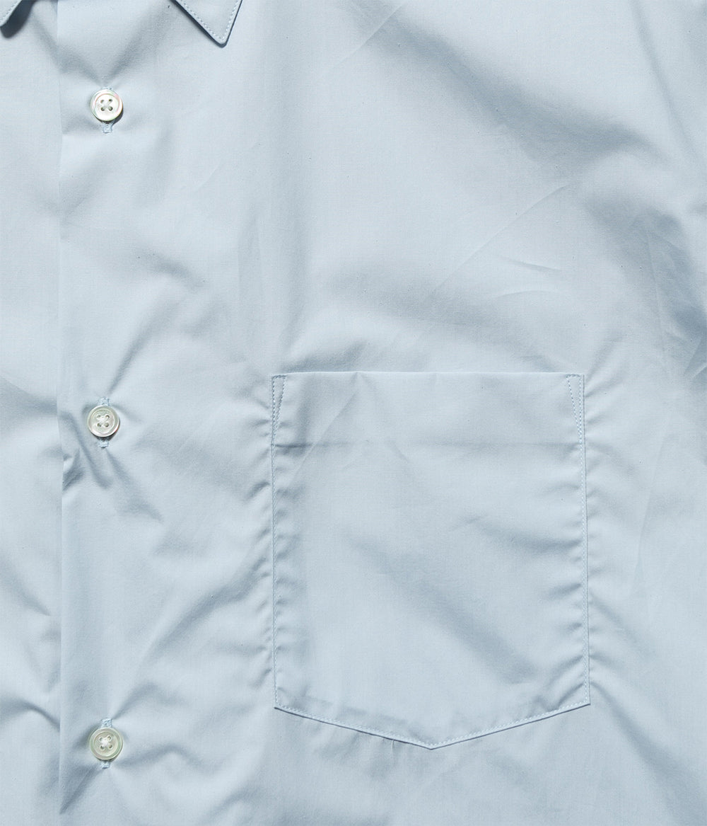SSSTEIN 25SS 