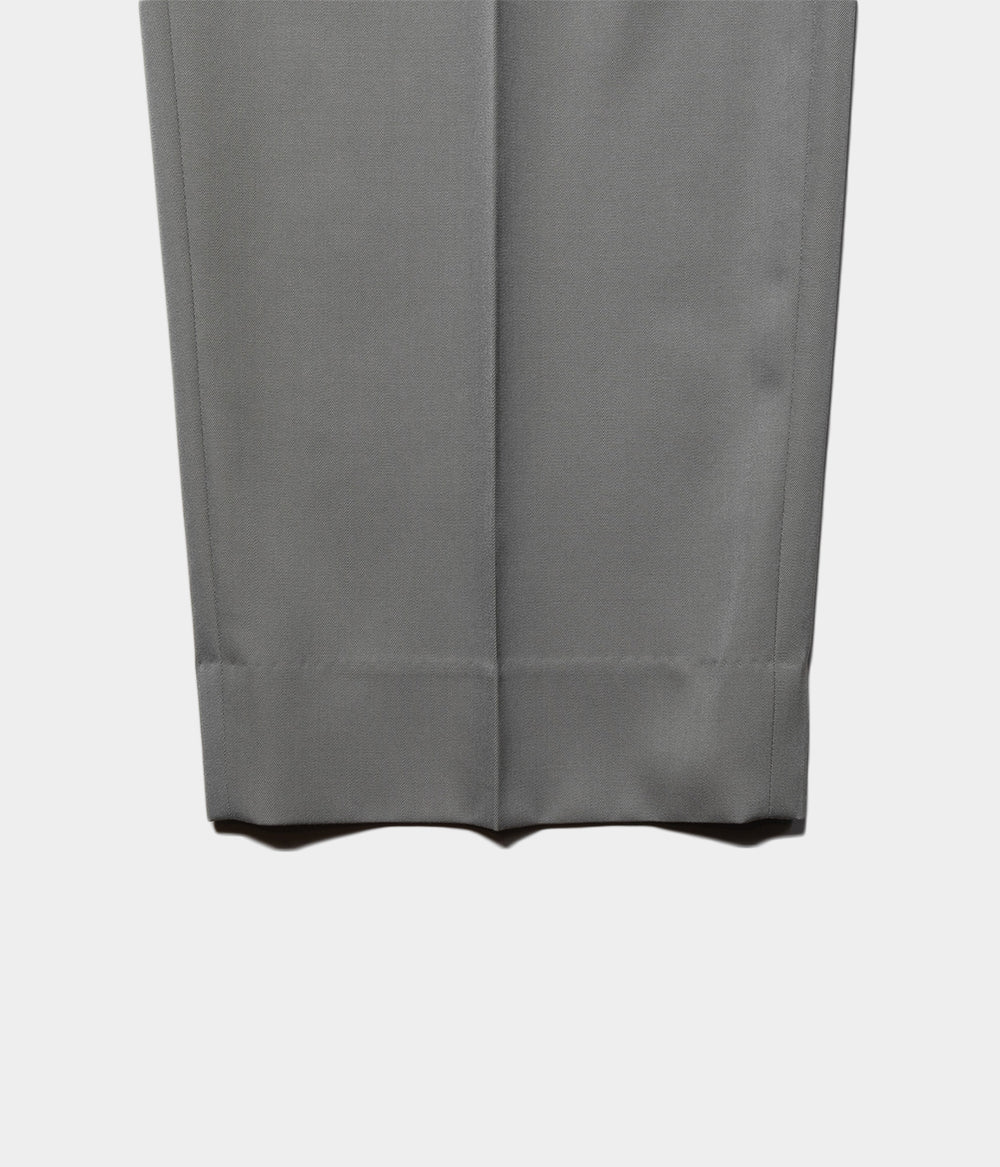 SSSTEIN 25SS 