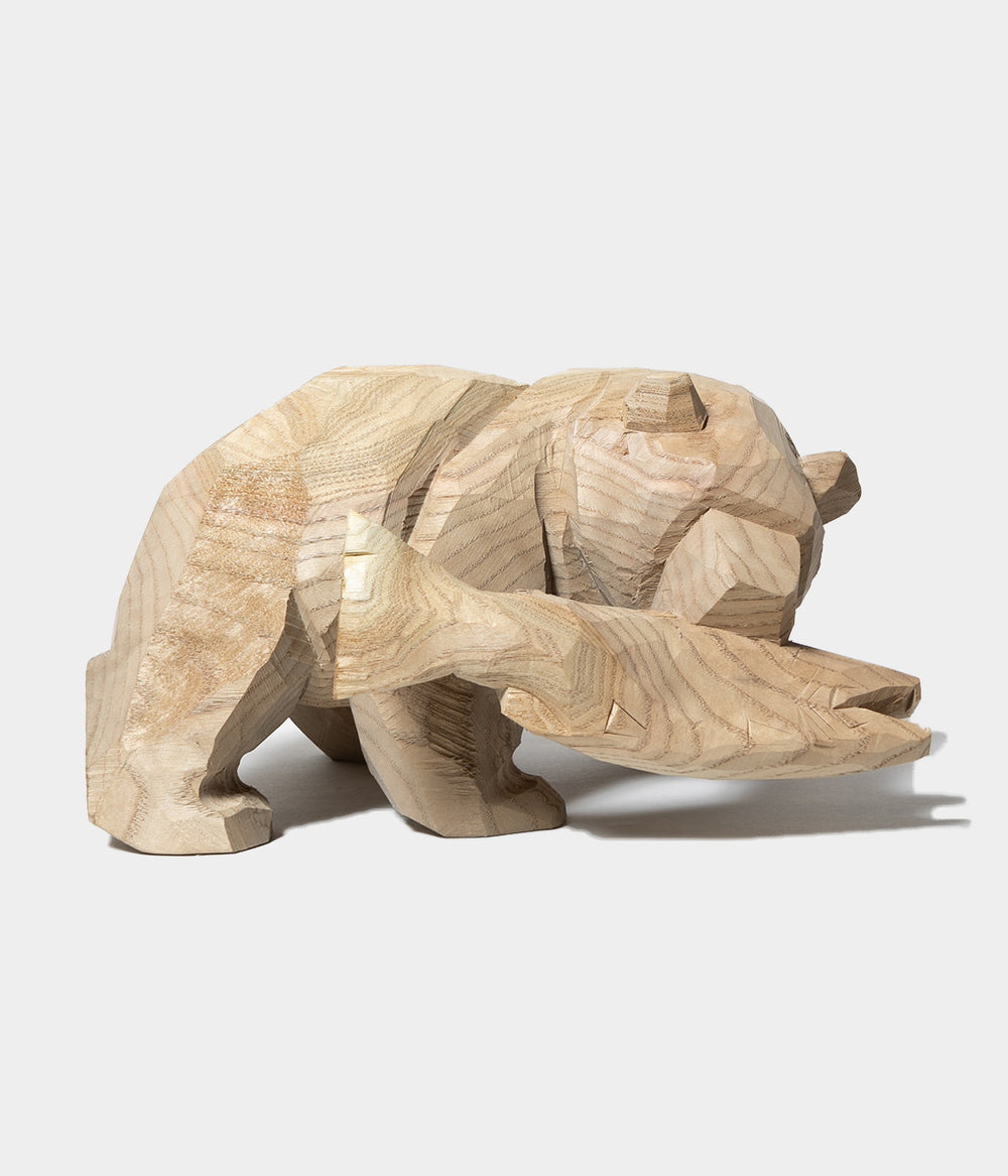 20241210_35_1000x.jpg?v=1733823881