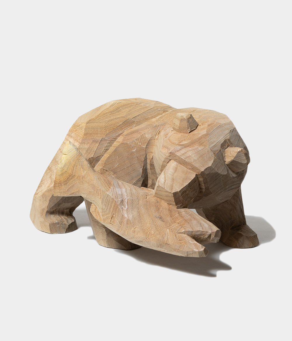 20241210_36_1000x.jpg?v=1733823881