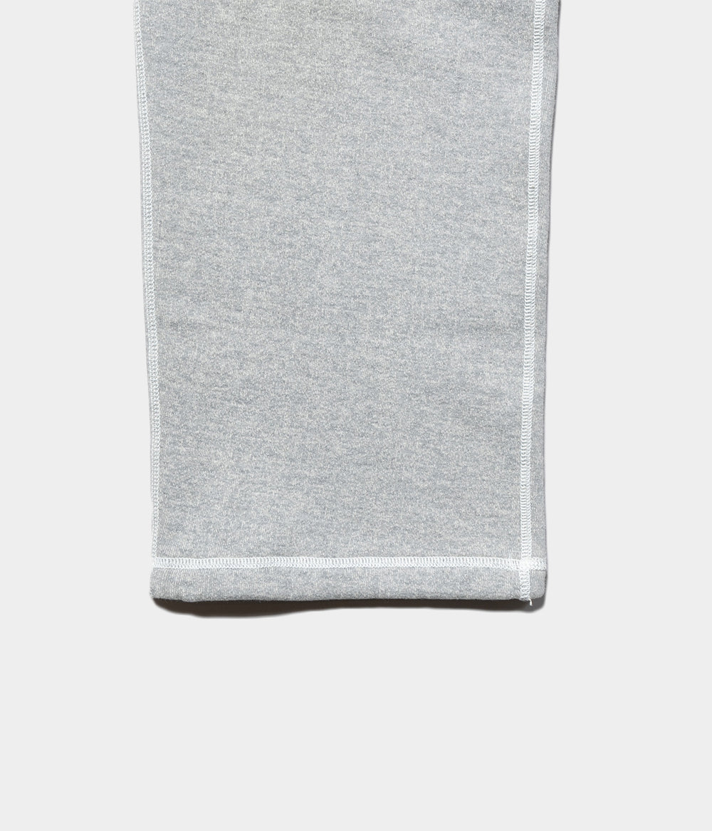 A.PRESSE 2025 Style1 