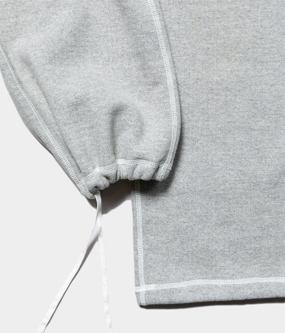 A.PRESSE 2025 Style1 