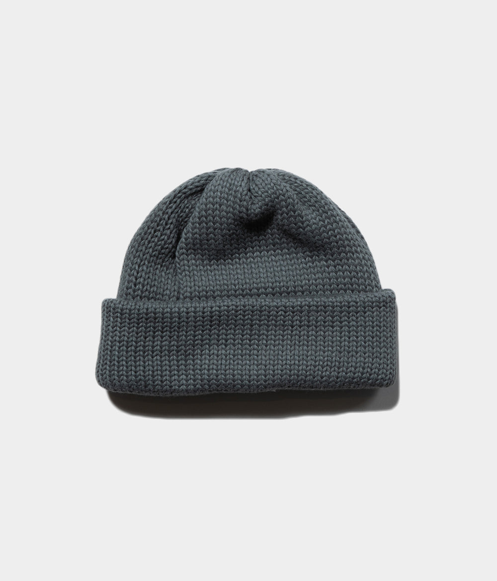 新品 COMESANDGOES COTTON 3G STANDARD KNIT COMESANDGOES | COTTON 3G STANDARD KNIT / BLACK 3 gauge