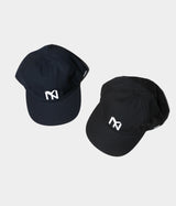 COMESANDGOES "NEW YORK CAP"