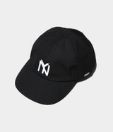 COMESANDGOES "NEW YORK CAP"