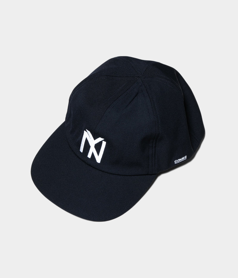 COMESANDGOES "NEW YORK CAP"