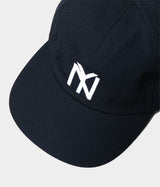 COMESANDGOES "NEW YORK CAP"