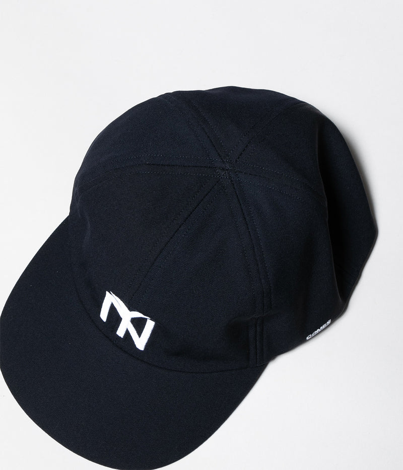 COMESANDGOES "NEW YORK CAP"