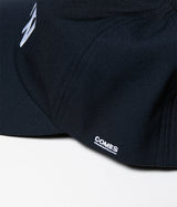 COMESANDGOES "NEW YORK CAP"