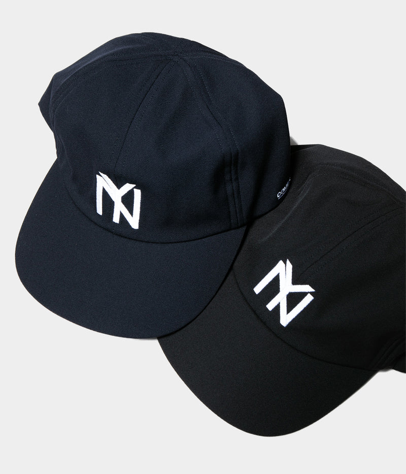 COMESANDGOES "NEW YORK CAP"