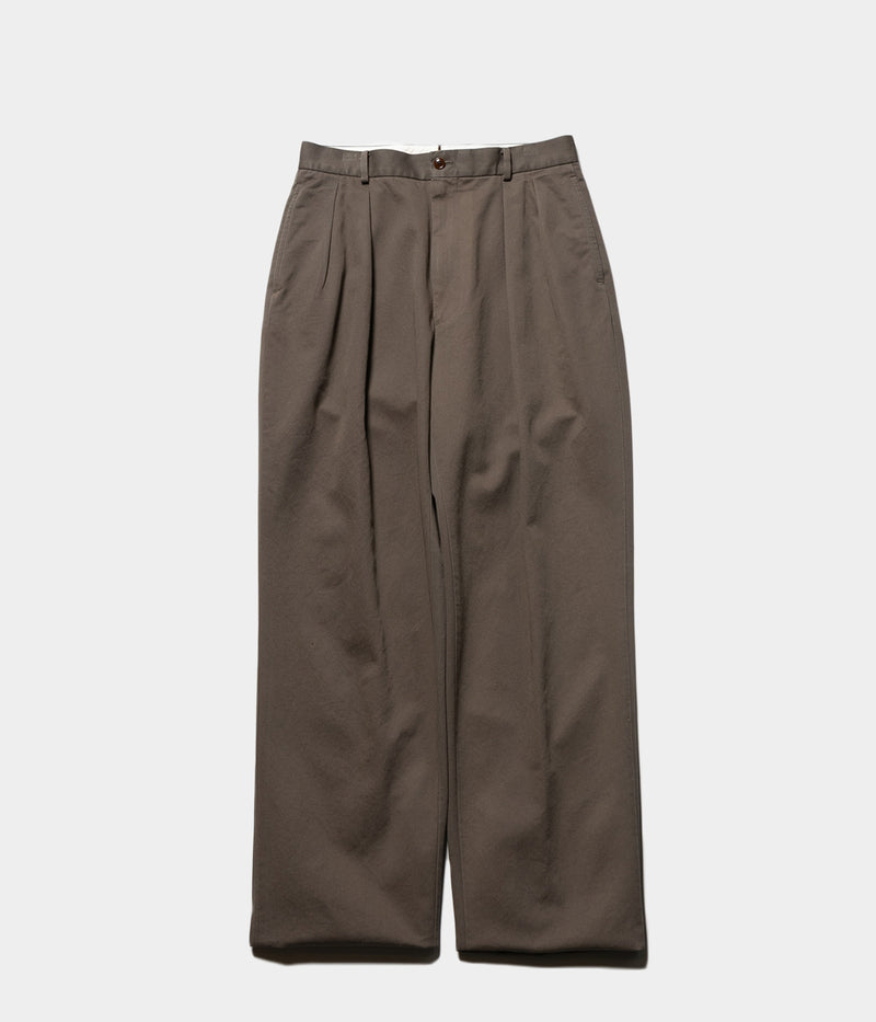 NEAT "NEAT Chino"