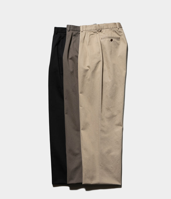 NEAT "NEAT Chino"