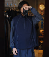 PRODUCT TWELVE "Ventilation Utility Vest"