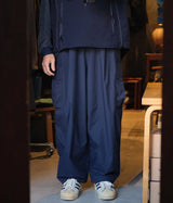 PRODUCT TWELVE "PT12 Utility Pants"