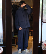 PRODUCT TWELVE "PT12 Utility Pants"