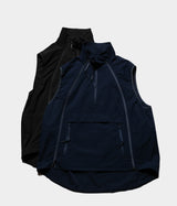 PRODUCT TWELVE "Ventilation Utility Vest"