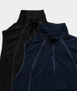 PRODUCT TWELVE "Ventilation Utility Vest"