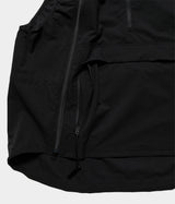 PRODUCT TWELVE "Ventilation Utility Vest"